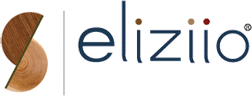 shree eliziio logo