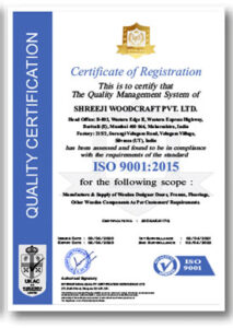 certificate03