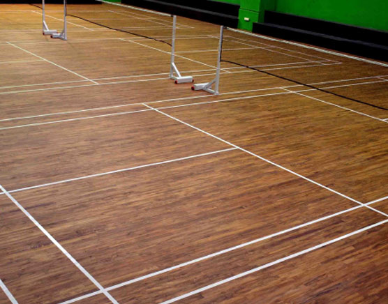 wooden sports flooring img2