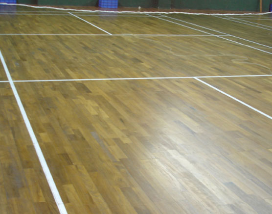 wooden sports flooring img3
