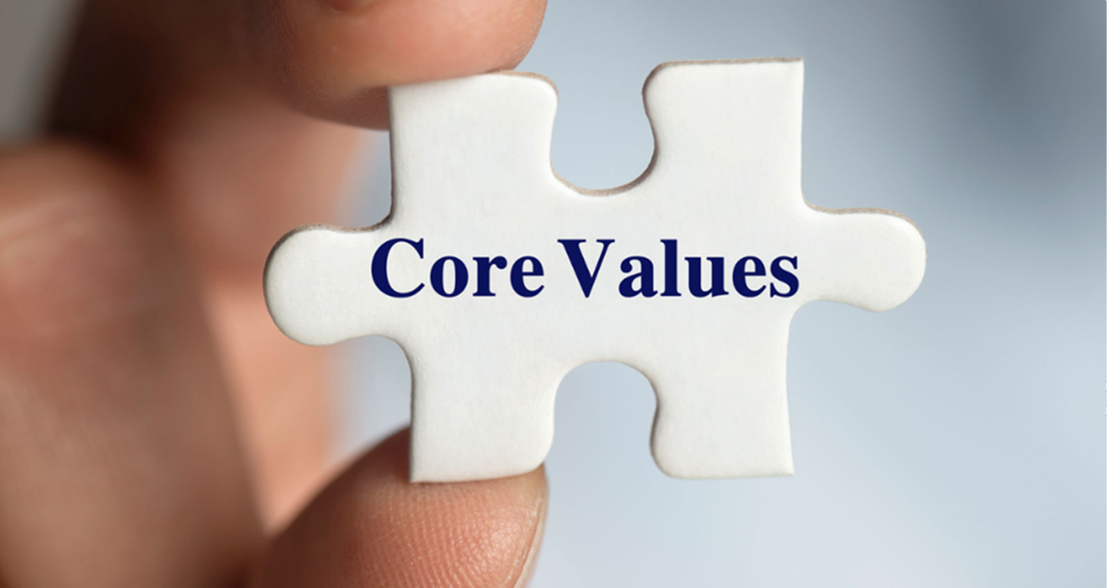 core value banner new