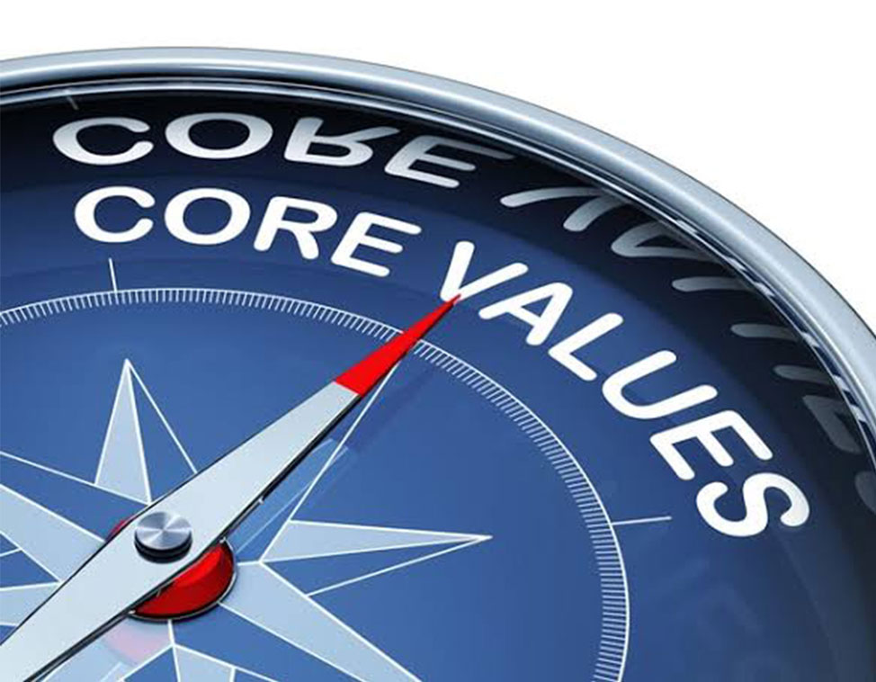 core values img new