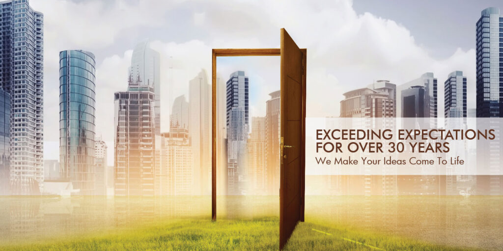 Wooden Panel Doors & Frames Manufacturers in Mumbai, India Shreeji