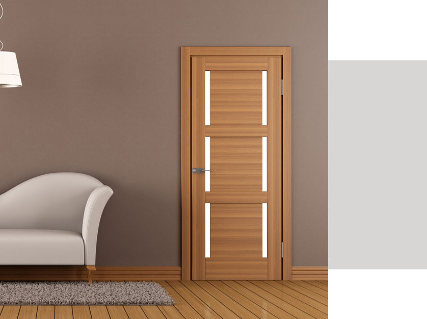 Eliziio Doors - Premium Doors Manufacturers in Mumbai, India - Shreeji Woodcraft