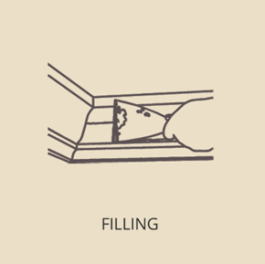 filling-n