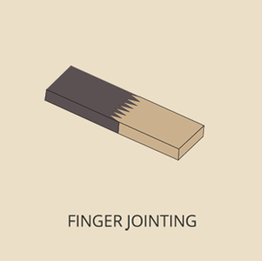finger-joining-n