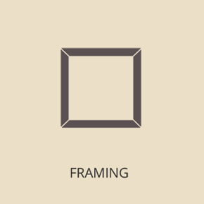 framing-n