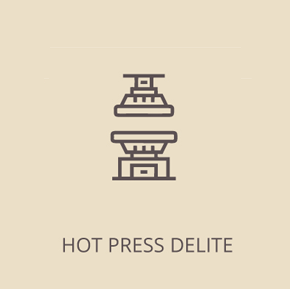 hot-press-delite-n