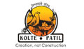 Kolte Patil Logo