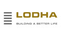 Lodha Logo