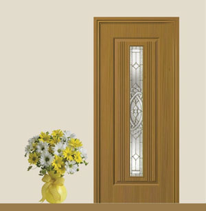 Safety Doors - Safety Door Manufacturers in Mumbai, India - Shreeji Woodcraft