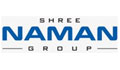 Shree Naman Group Logo