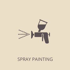 spray-painting-n