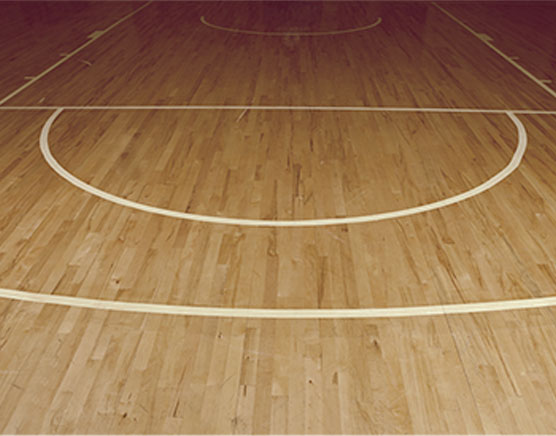 wooden sports flooring img4