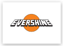 Evershine Client Logo