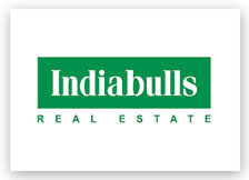 Indiabulls Client Logo
