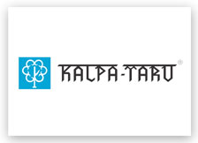 Kalpa Taru Client Logo