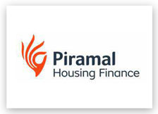 Piramal Housing Finance Client Logo