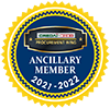 Ancillary Procurement Logo