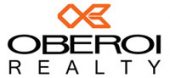 oberai-reality-logo