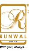 runwal-art-logo